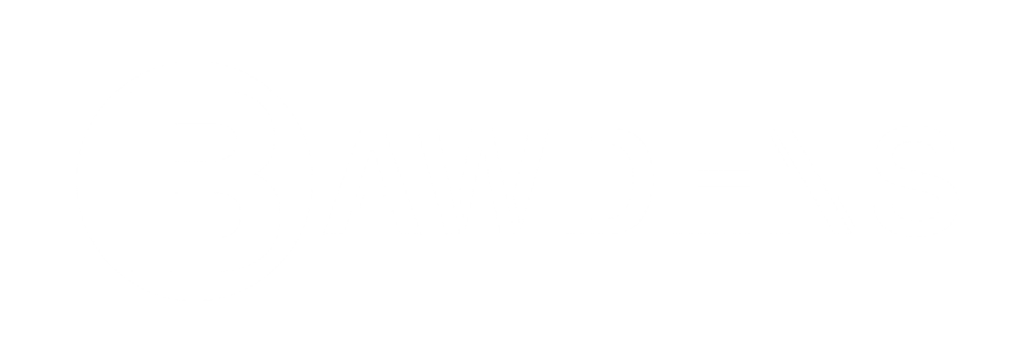 Bawdens