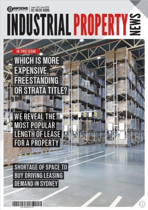 Which Is More Expensive, Freestanding Or Strata Title?