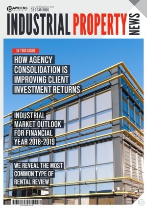 How Agency Consolidation Is Improving Client Investment Returns