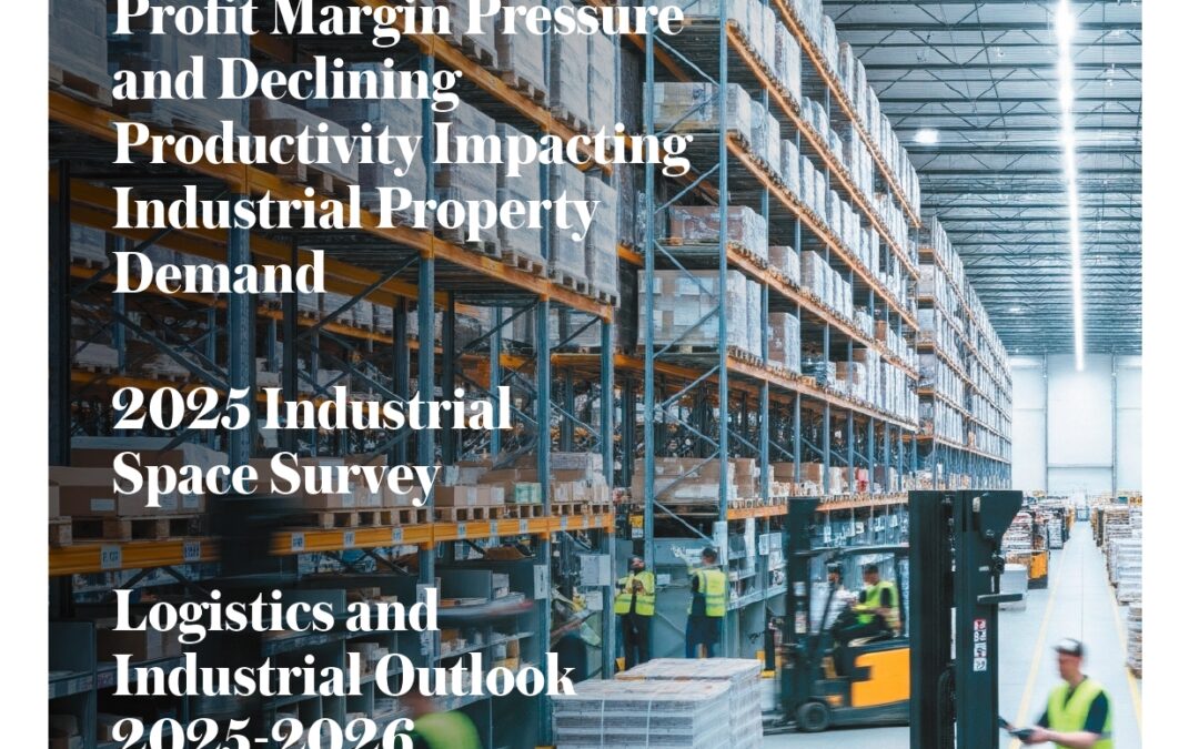 Bawdens Industrial Property News Issue 186