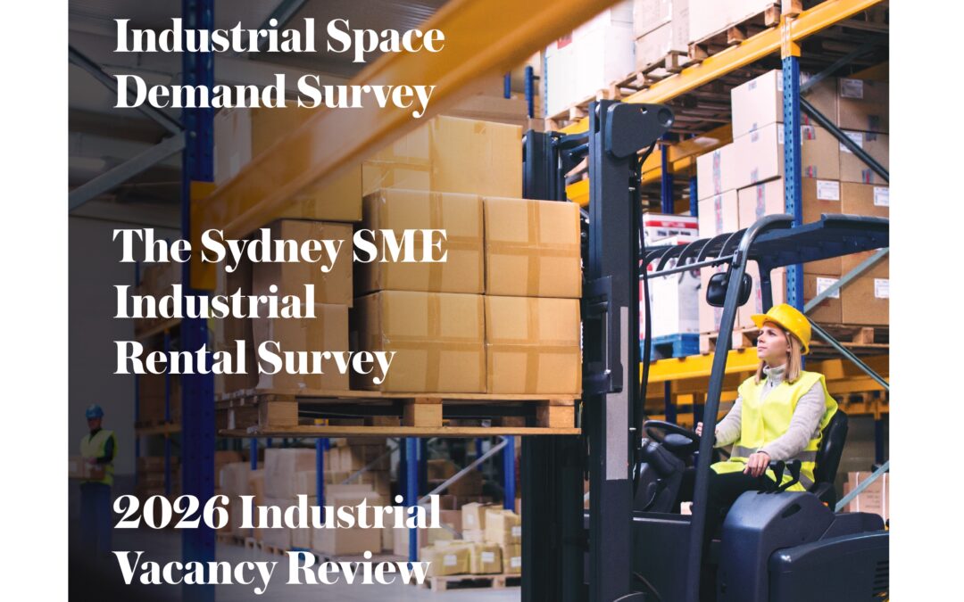 Bawdens Industrial Property News Issue 193