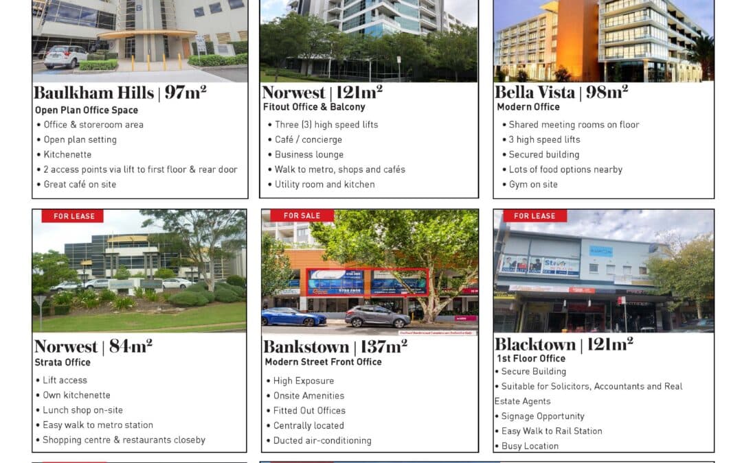 Bawdens Commercial Property News Issue 37