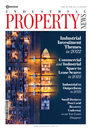 IPN Issue146 April 2022