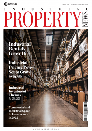 IPN148 June 2022