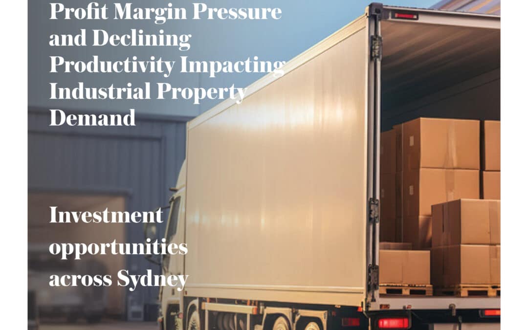 Bawdens Property Investor News Issue 25