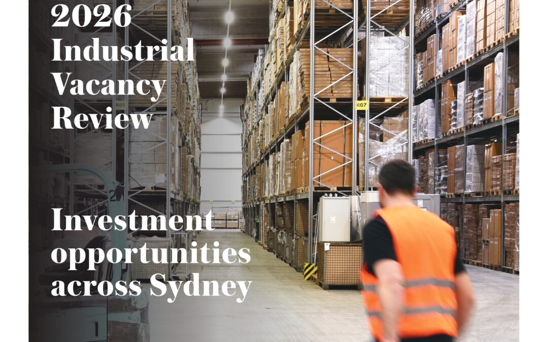 Bawdens Property Investor News Issue 27