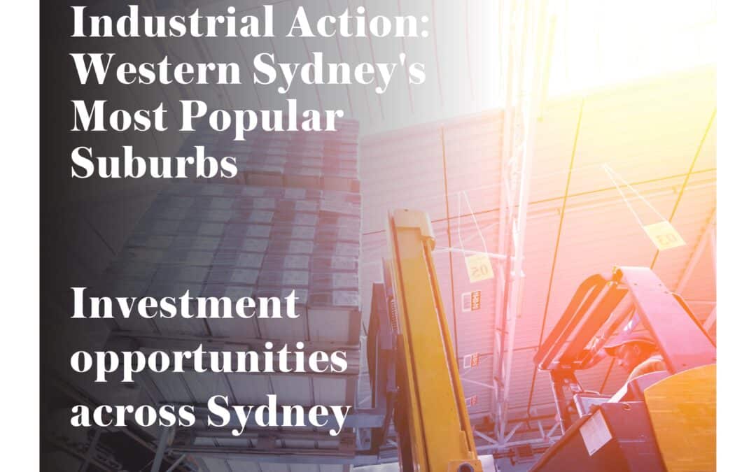 Bawdens Property Investor News Issue 29
