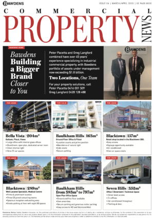 CPN Mar/Apr 2020 Issue06