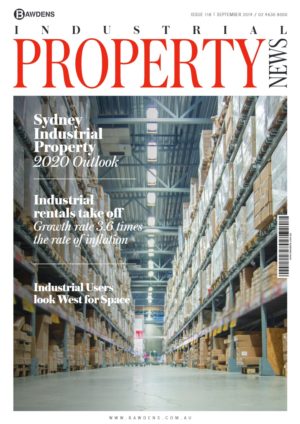 Sydney Property 2020 Outlook